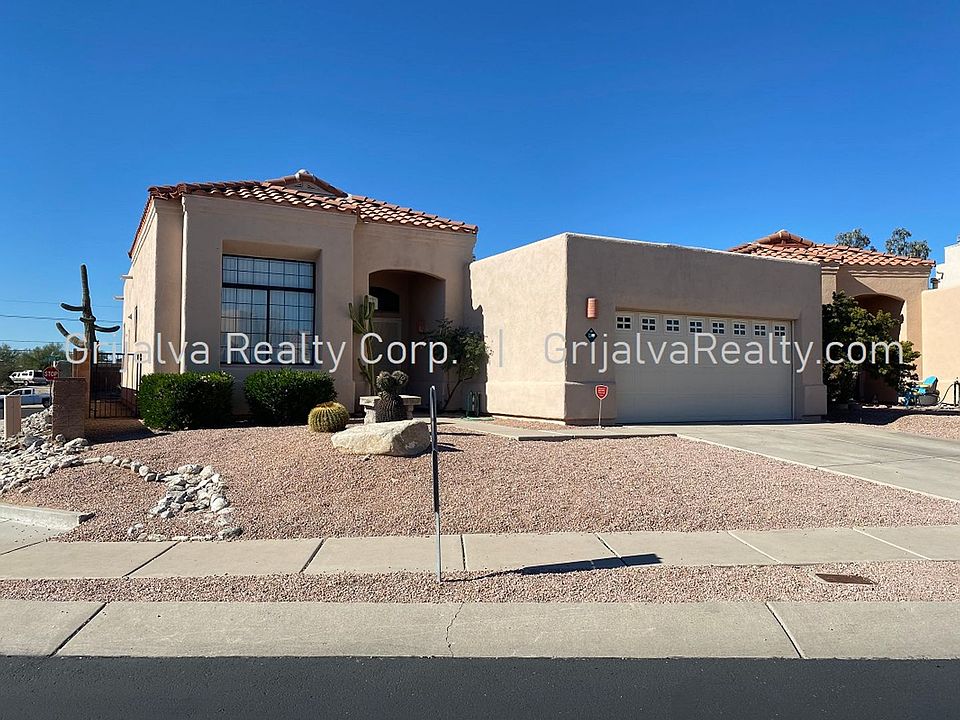 1st image of 1342 W Hopbush Way