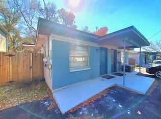 2840 Cook St, Jacksonville, FL 32254