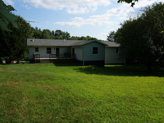 2nd image of 434 Greenlawn Dr