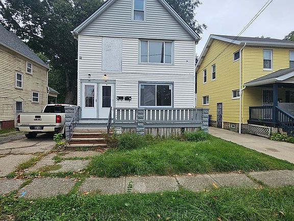 2nd image of 7610 Dearborn Ave