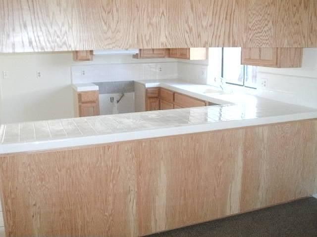 2nd image of 1300 Jean Ave