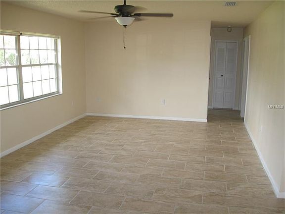 3rd image of 1347 Lydia Dr