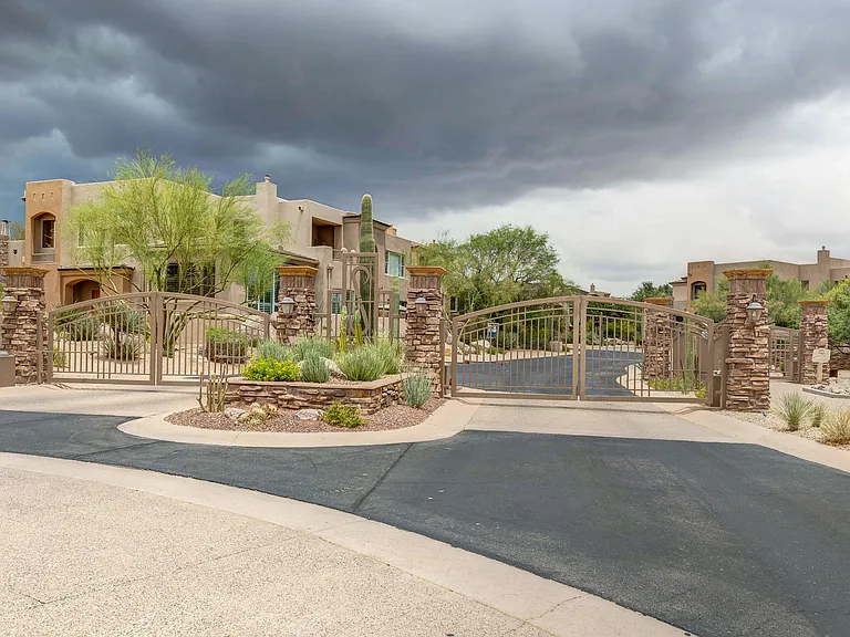 28990 White Feather Ln #168 — Photo 4