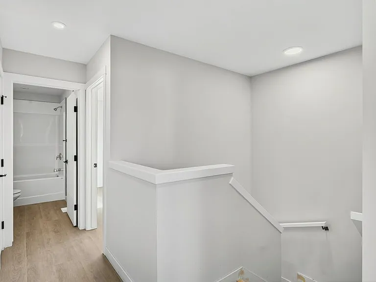 10920 130th St NW — Photo 24