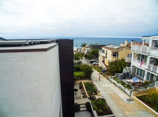 316 17th St, Manhattan Beach, CA 90266