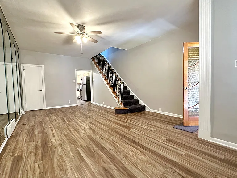 2509 S Rosewood St — Photo 7