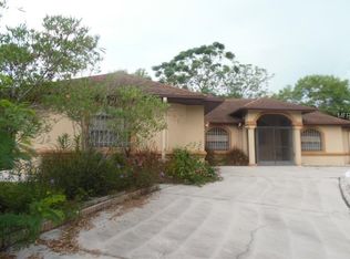 13915 Whitby Rd, Hudson, FL 34667