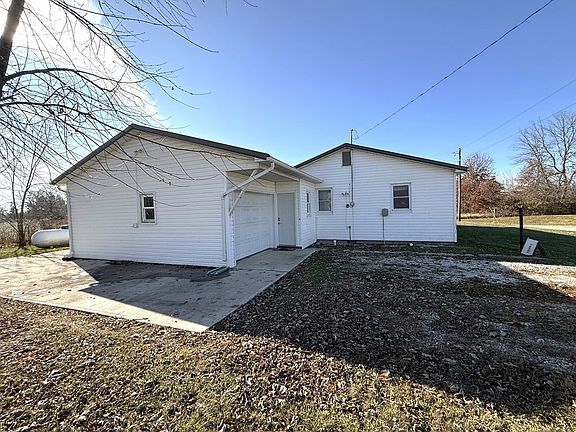 4th image of 316 W Aaron St