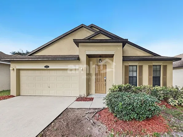 560 Loxley Ct, Titusville, FL 32780