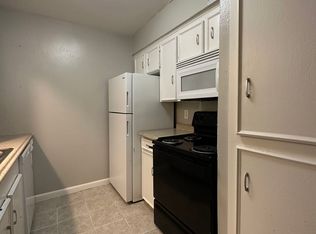 1512 Annex Ave, Dallas, TX 75204