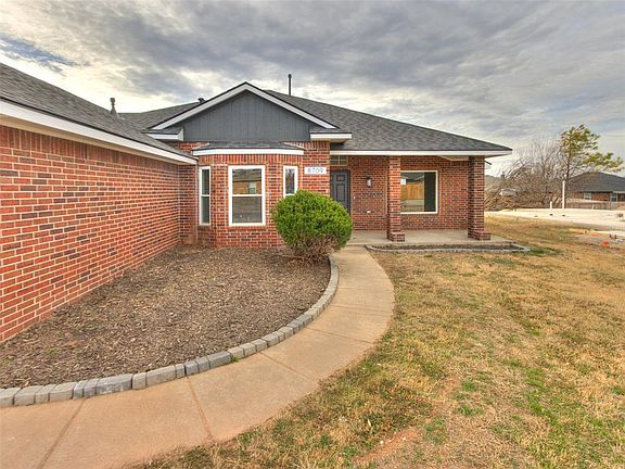 5th image of 8709 Woodbend Dr