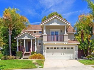 6137 Camino Forestal, San Clemente, CA 92673