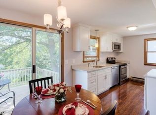 11 Tucker St, Worcester, MA 01606