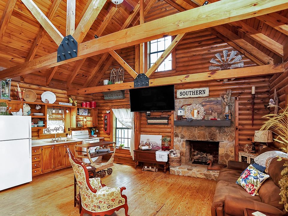 227 Boonshill Rd, Fayetteville, TN 37334 Zillow