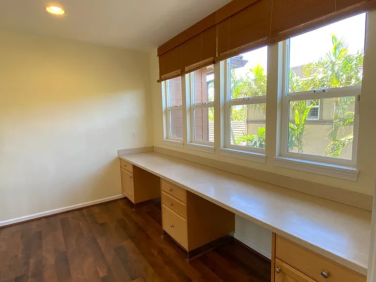 520 Lunalilo Home Rd #CW209 — Photo 11
