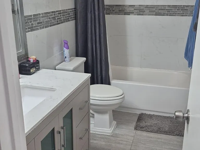 4137 NW 88th Ave #102 — Photo 10