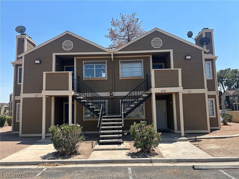 1st image of 2722 Alicialynn Way