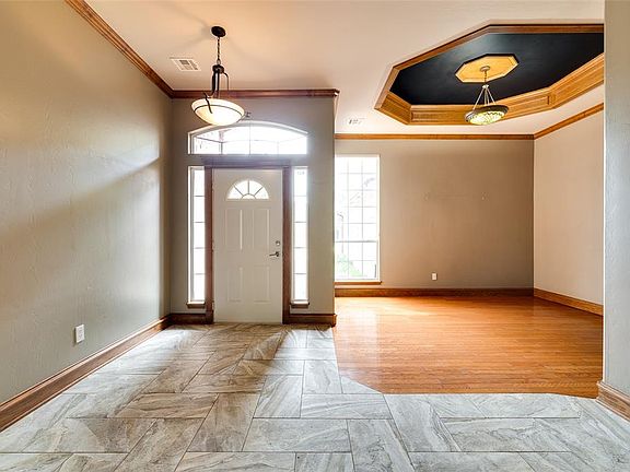 5th image of 19825 Corral Pl