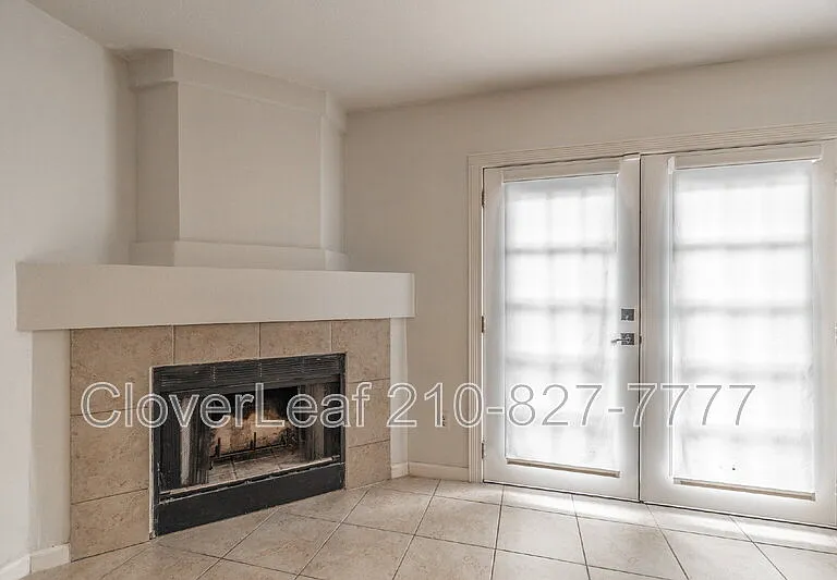 15410 Wood Sorrel — Photo 13