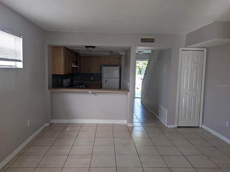 1st image of 1058 Jack Calhoun Dr #1064