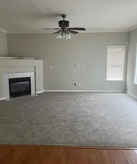 1783 Ray Wise Ln — Photo 3