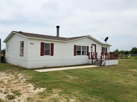 2nd image of 8667 Private Road 3842