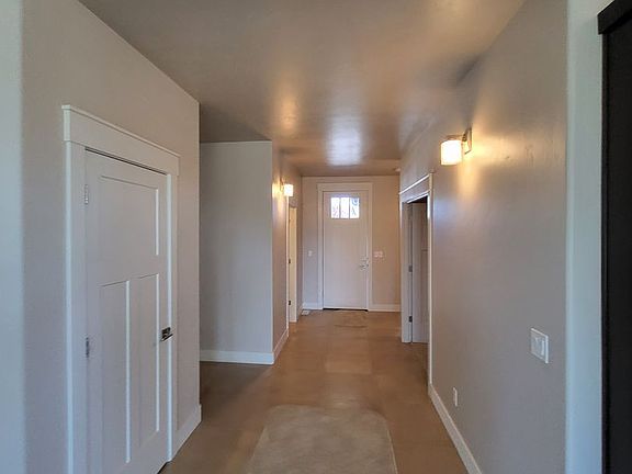 5th image of 4581 SW Zenith Point Ct