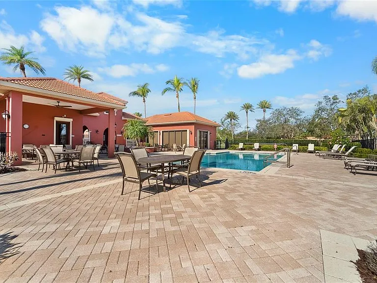5175 Cantabria Crst — Photo 27