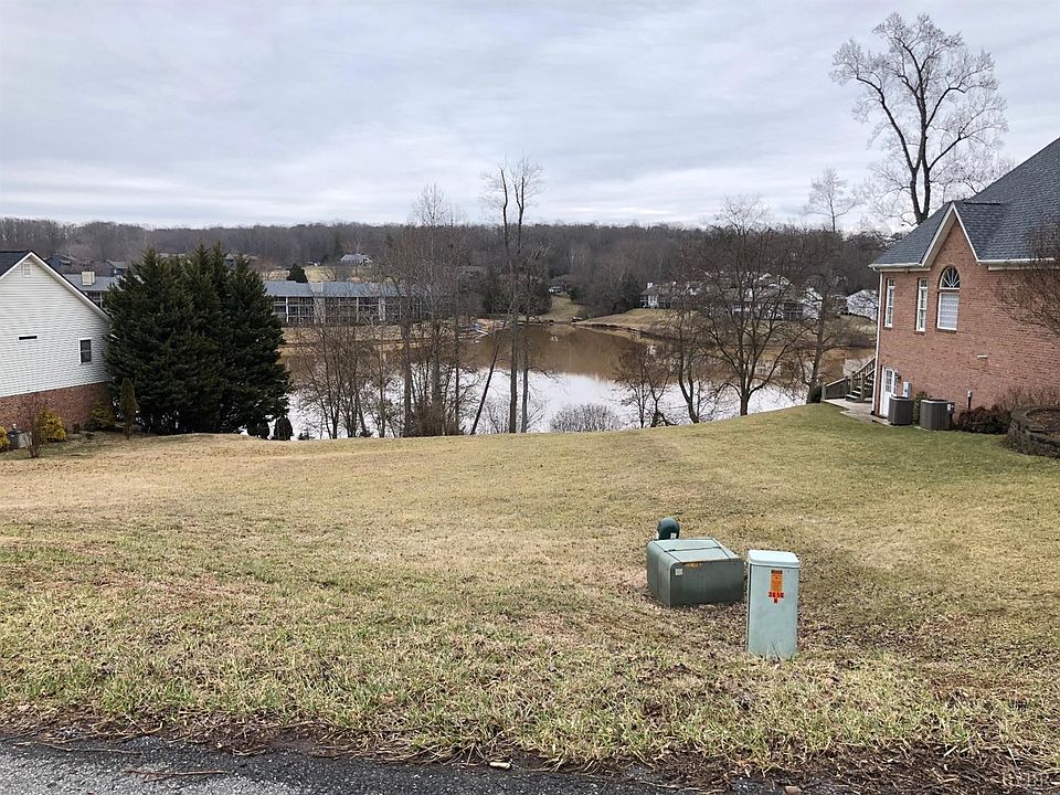 1st image of 18 Lake Shore Dr Lot 18
