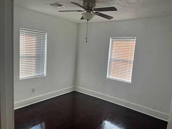 3rd image of 2536 NW 21st St #2536