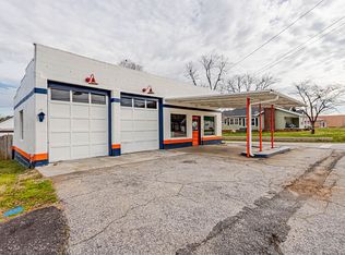 40 Main St #1, Pelzer, SC 29669