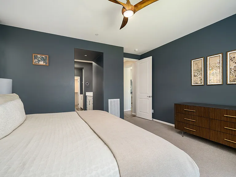 82420 Cathedral Canyon Dr — Photo 22