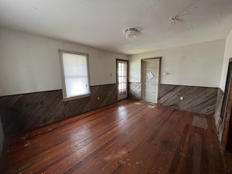 919 E Highway 60, Owingsville, KY 40360 MLS 23006280 Zillow