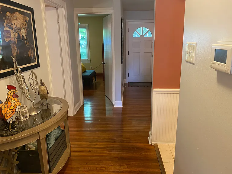 7802 Vine Crest Ave — Photo 10