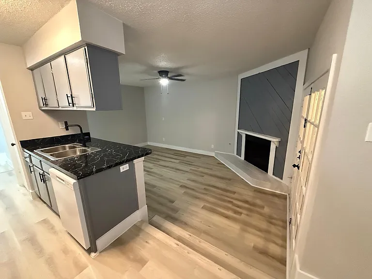 7107 Holly Hill Dr #102 — Photo 2