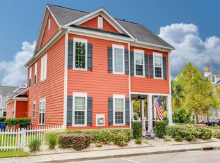 2613 Kruzel St, Myrtle Beach, SC 29577