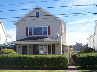 124 3rd St, Rome, NY 13440