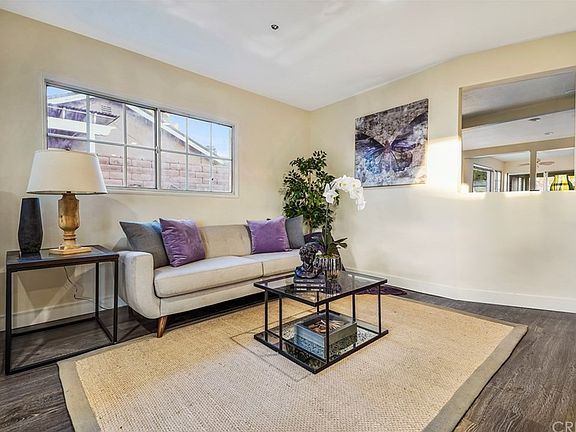 3rd image of 8104 Jumilla Ave