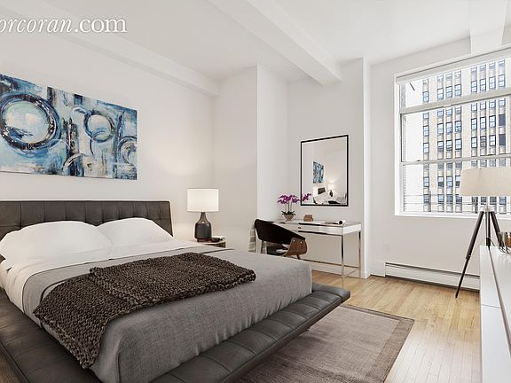 3rd image of 245 Seventh Avenue 7a #7A