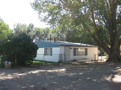 1st image of 405 Ouray Ave