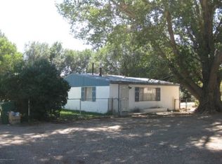 405 Ouray Ave, Farmington, NM 87401