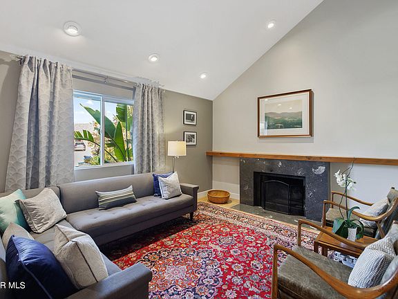 5th image of 31 Albion Pl
