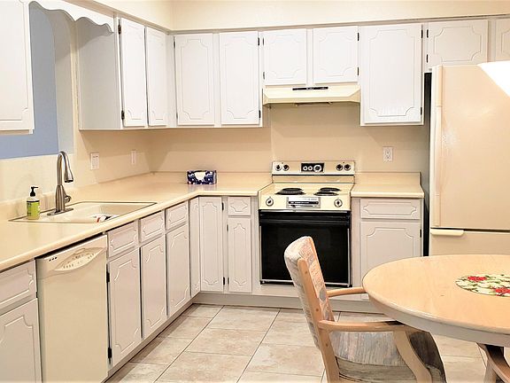 5th image of 2064 S Farnsworth Dr Unit 50