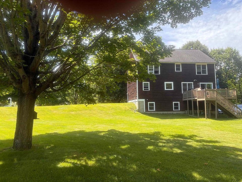 1st image of 35 Riverside Farm Drive