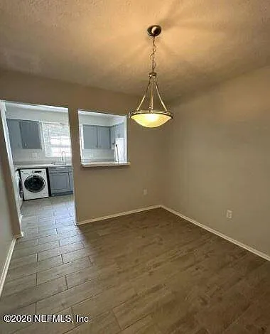 5201 Atlantic Blvd #139 — Photo 7