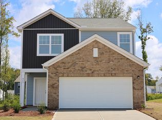 867 Embraer Way Spg, Hope, NC 27882