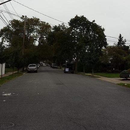 4th image of Reno Ave