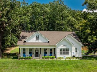 238 Old Alabama Rd, Ringgold, GA 30736