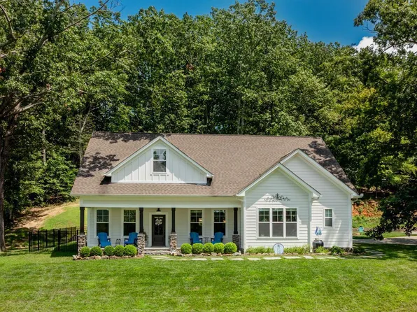 238 Old Alabama Rd, Ringgold, GA 30736
