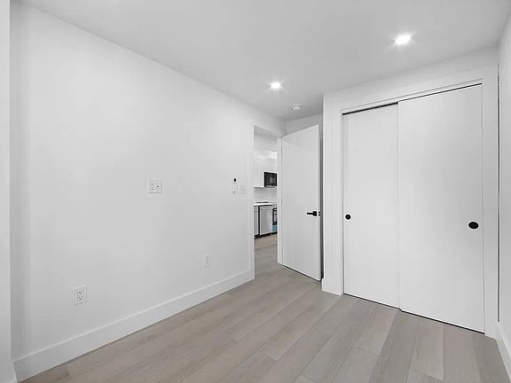 5th image of 200 Meserole St #2A